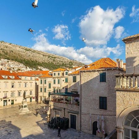Apartment Placa Dubrovnik 2 Extérieur photo