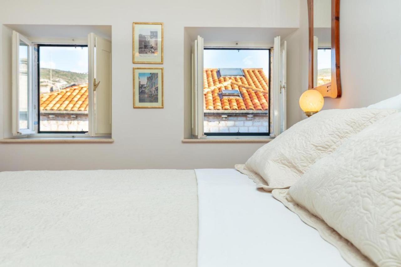 Apartment Placa Dubrovnik 2 Extérieur photo