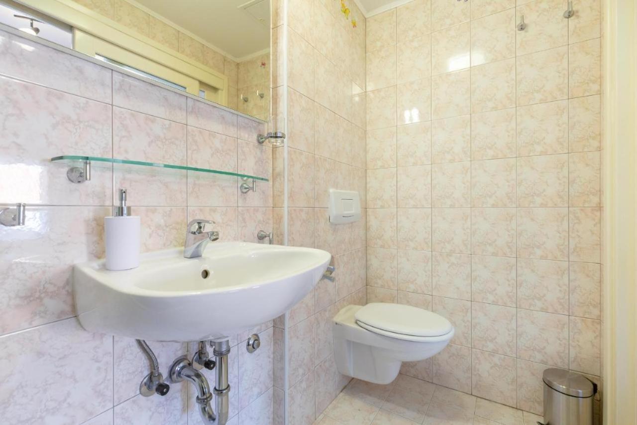 Apartment Placa Dubrovnik 2 Extérieur photo